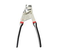 Práctico extractor de cables, tensor de freno de bicicleta, tensor, cables de engranaje de freno, alicates de cuerda, herramientas de reparación