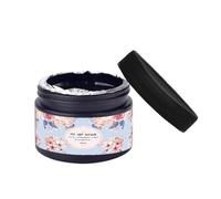 Práctico juego de resina UV de 50 g/100 g, cristales epoxi transparente para decoración de flores y fabricación de joyas con 13 alambres, suministros para hacer joyas