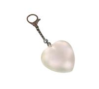 Práctico llavero de luz nocturna multiusos con conector USB recargable y sensores táctiles para uso versátil en bolsos de mano lámpara LED