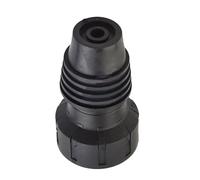 Práctico martillo taladro Chucks conjunto adecuado para 24/25 precisión de la herramienta diseñada para el tiempo