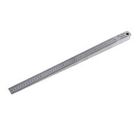 Práctico medidor cónico para soldadura, herramienta de medición de agujeros para carpintería, calibre de 1-15 mm, 0,5-10 mm, 0,4-6 mm de grosor