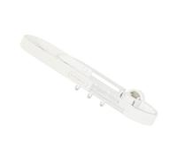 Práctico organizador de esponja para grifo de fregadero, bandeja de esponja para fregadero, soporte de almacenamiento para lavavajillas