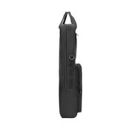 Práctico panel solar bolsa para Anker Solix PS100 PS200 Características