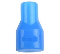 Práctico paquete de repuesto para beber de 3 pies de tubo y válvula para vejigas de agua (kits B)