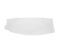 Práctico protector de ducha de brazo resistente al agua Protector de ducha de brazo para el cuidado de la salud para el baño Úselo para uso doméstico para proteger la herida(S)