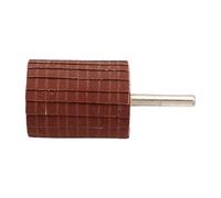 Práctico Rodillo Rectificadora Cilíndrico Para Mejorar La Precisión Rueda De Pulido De Madera Y Metal Pulido