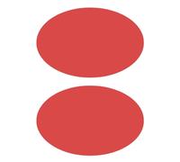 Práctico soporte de coche asegura el innovador soporte para cámara de la parroquia protege las cámaras de arañazos Peso bruto