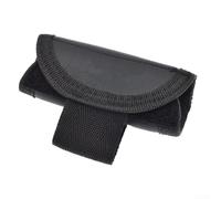 Práctico soporte de remo para kayaks, tablas de surf y barcos inflables sostiene eficazmente tu remo durante las actividades