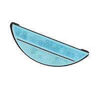 Práctico soporte para fregona con paños para cecotec para conga 2290 mantener el estado de tu fregona