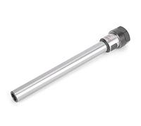 Práctico Soporte para Pinzas, Varilla de Extensión para Soporte de Pinzas, para Taladrar, Fresar, Taladrar y Tornear (ninema0hDpgz9X-12)