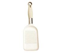 Práctico triturador de ajo y jengibre con, Ideal para preparación de alimentos, triturador de ajo Manual multifunción, multifuncional
