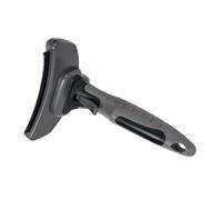 Práctico Útil Cepillo con Muda para Perro - Suave Peine Autodesenredante con Acicalado para Mascota - Peine Para Gatos | Para Gatitos Y Cachorros, Muda De Pelo, Masaje, Cuidado En Interiores, Pelo Lar