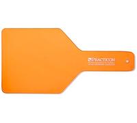 Practicon 7039715 Escudo de luz de curado Orange-Aid