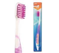 Practicon 7045298 SmileGoods Cepillos de dientes (72 unidades)