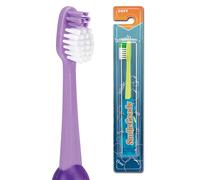 Practicon 7109844 Y292 SmileGoods Cepillo de dientes (paquete de 72)