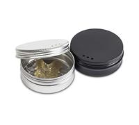 Practicon 7109875 SmileGoods SafeCase - Juego de 24 latas de retención