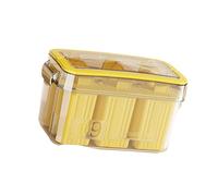 Prácticos moldes de postre, aptos para alimentos, incluye palo y cubiertas para paletas de pasteles, paletas de hielo con palillo