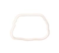 Prácticos moldes para galletas de Sweet Union, elegantes moldes para tartas de boda con forma que incluye vestido y anillos de compromiso, celebración de matrimonio