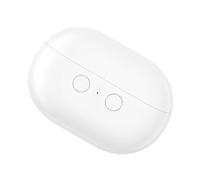 Prácticos sistemas portátiles para el cuidado de las uñas infantiles con motor silencioso, bordes suaves, cuidado del bebé, herramienta esencial para el cuidado de las uñas de los niños pequeños
