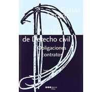 Practicum De Derecho Civil Obligaciones Y Contratos (6ª Edicion)