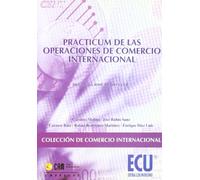 Practicum De Las Operaciones De Comercio Internacional