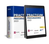 Practicum para Procuradores