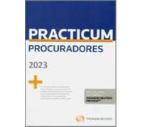 Practicum para Procuradores