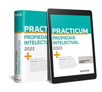 Practicum Propiedad Intelectual 2023