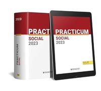 Practicum Social 2023