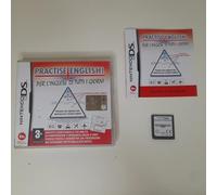 Practise English! Per L'inglese