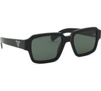 Prada 0PR 02ZS 1AB03R 52