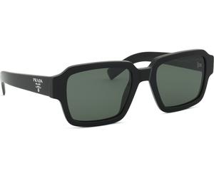 Prada 0PR 02ZS 1AB03R 52