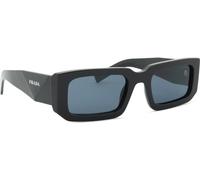 Prada 0PR 06YS 16K2K1 53