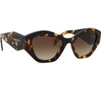 Prada 0PR 07YS VAU6S1 53