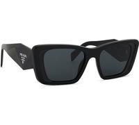 Prada 0PR 08YS 1AB5S0 51