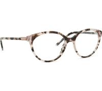 Prada 0PR 08YV R0J1O1 54