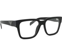 Prada 0PR 08ZV 1AB1O1 54