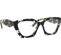 Prada 0PR 09YV 15S1O1 54