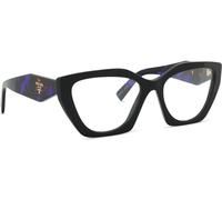 Prada 0PR 09YV 19S1O1 54