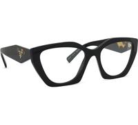 Prada 0PR 09YV 1AB1O1 54