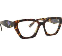 Prada 0PR 09YV VAU1O1 54