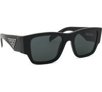 Prada 0PR 10ZS 1AB5S0 54