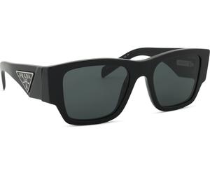 Prada 0PR 10ZS 1AB5S0 54