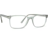 Prada 0PR 14WV 10J1O1 56