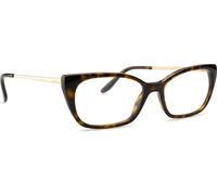 Prada 0PR 14XV 2AU1O1