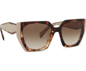 Prada 0PR 15WS 01R0A6 54