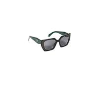 Prada 0PR 15WS 54 1AB5Z1 Gafas de Sol, Unisex-Adult, Multicolor (Multicolor), Talla Única