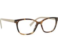 Prada 0PR 15ZV 07R1O1 55