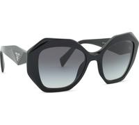 Prada 0PR 16WS 1AB5D1 53