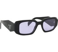 Prada 0PR 17WS 16K40J 49